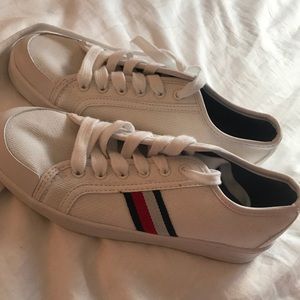 Sneakers (never worn before!)